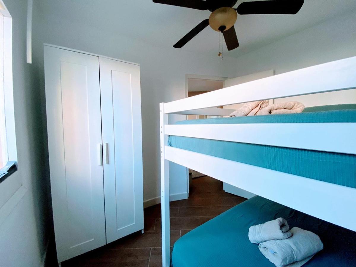 Precioso Junto A Playa Y Con Piscina. Apartment Málaga